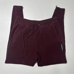 YoungLA Mens Joggers